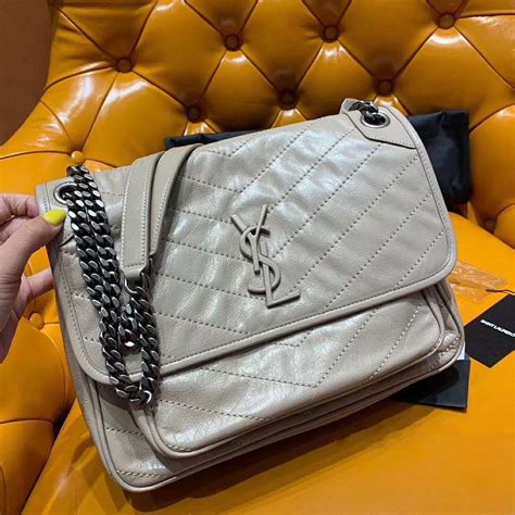 ysl it bag|ysl bag for women.